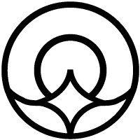 لوگوی اکتاویـا