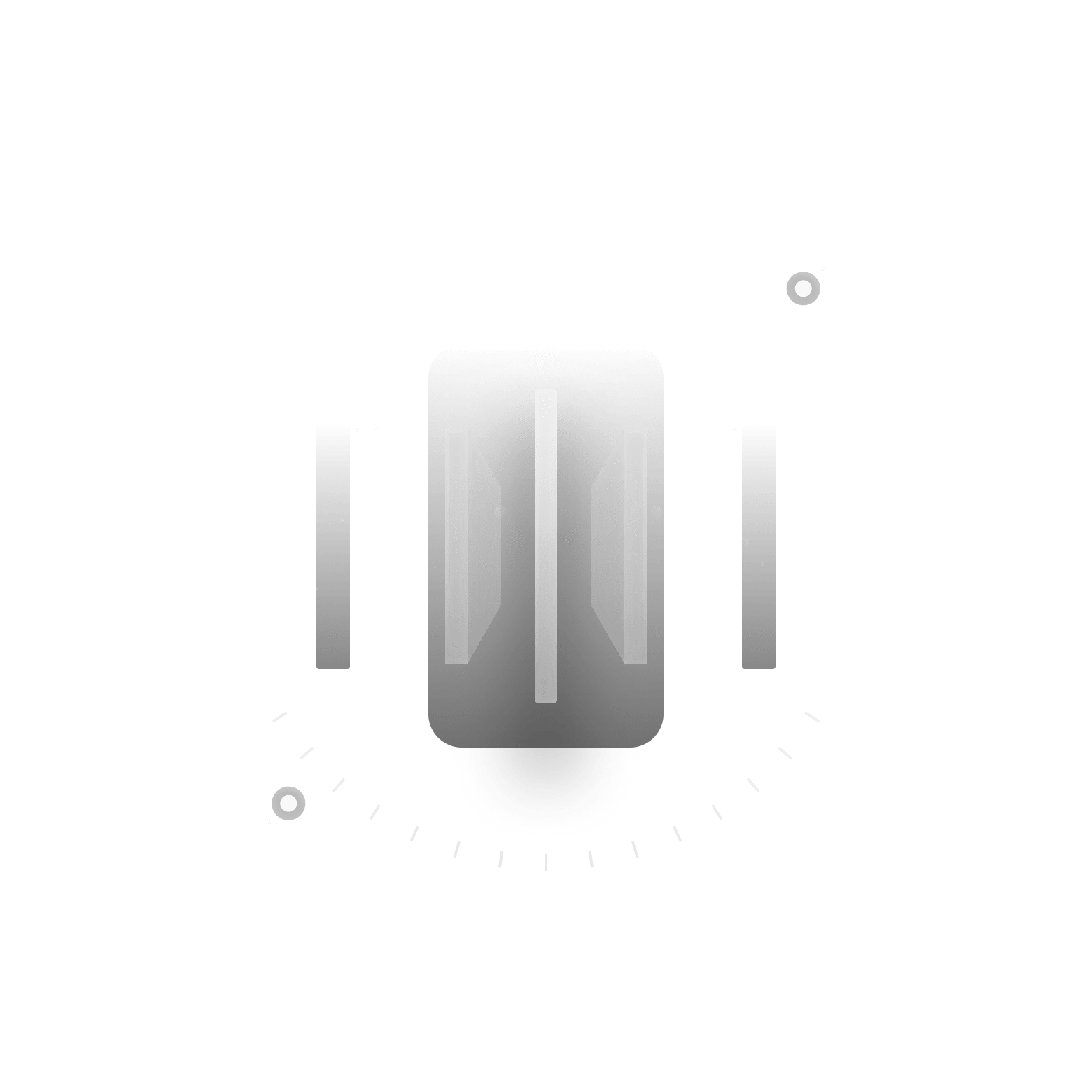 imageAlt