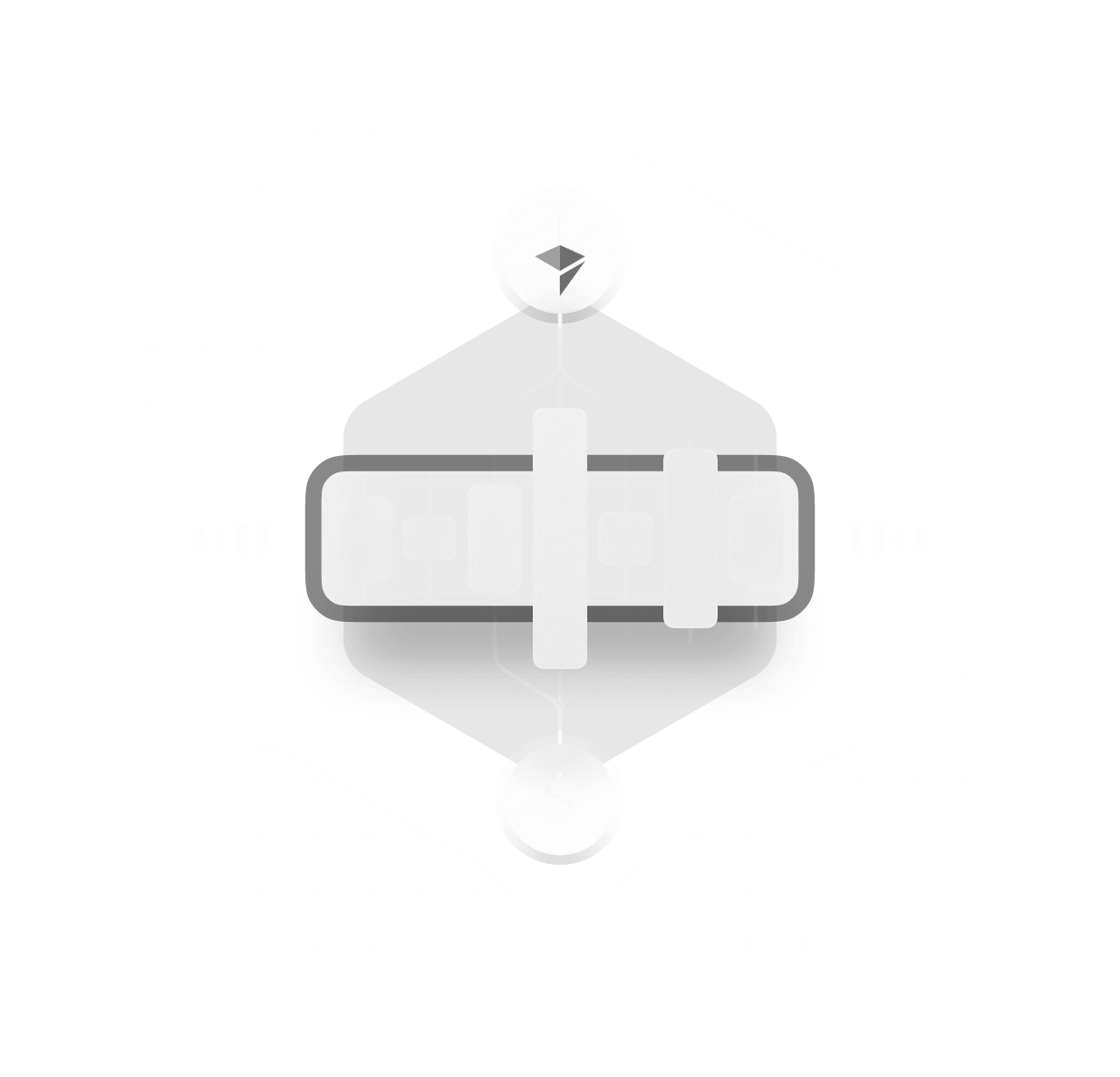 خدمات پیشرفته یکپارچه‌سازی