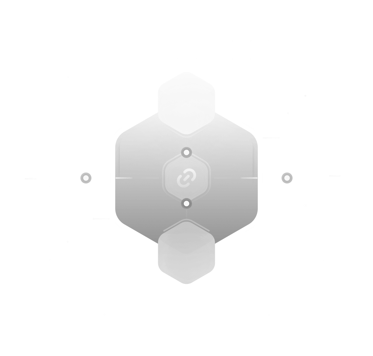 خدمات توسعه نرم‌افزار تخصصی