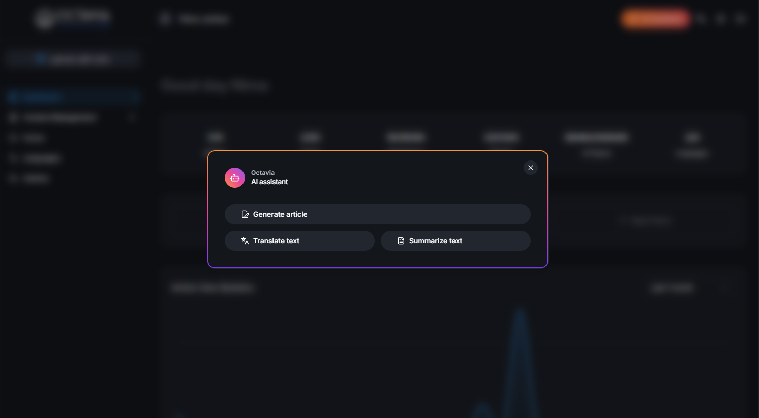 payments illustration dark