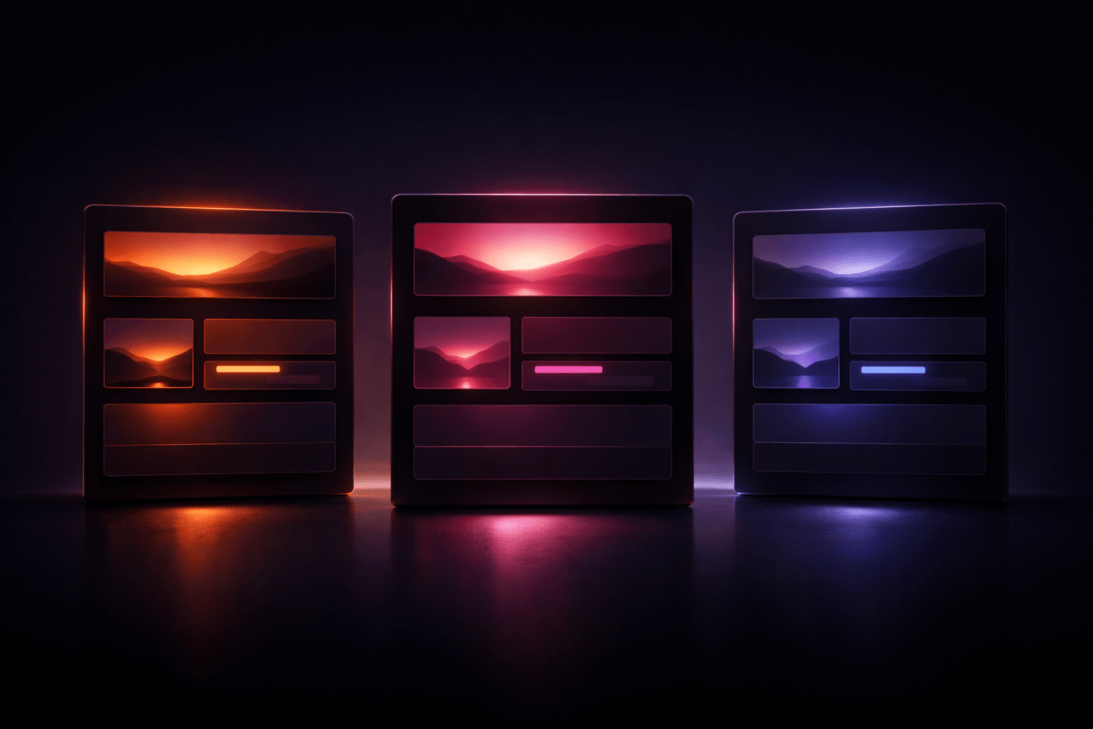 solutions.agencies.usecases.items.campaignHubs.title