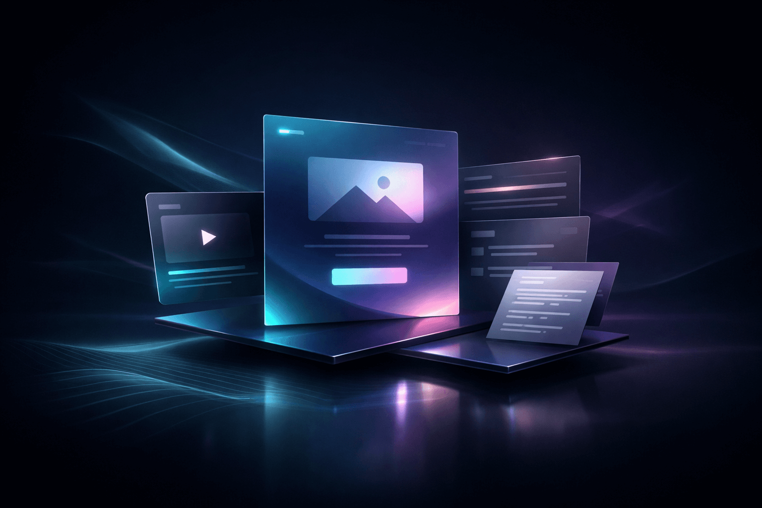 solutions.creators.usecases.items.creatorWebsite.title