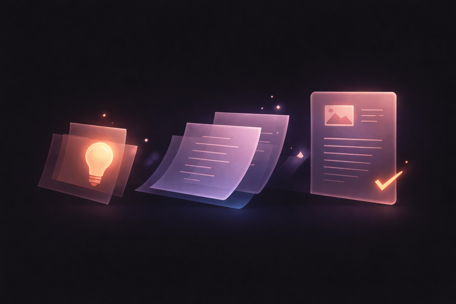 solutions.creators.why.items.ideaToPublish.title