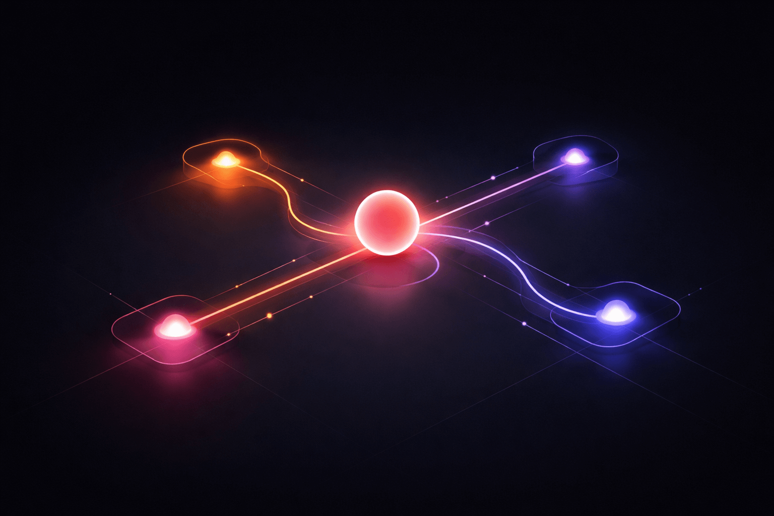 solutions.developers.usecases.items.integrationHub.title