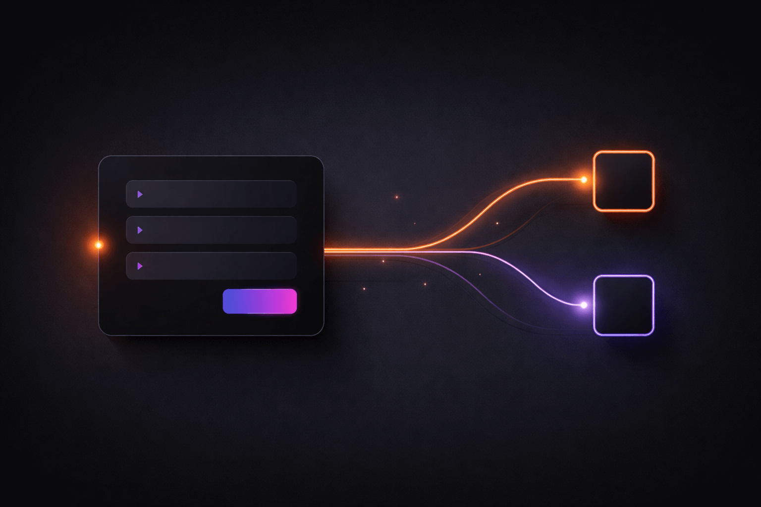 solutions.developers.usecases.items.internalPlatform.title