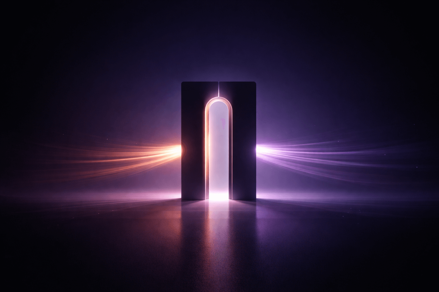 solutions.developers.usecases.items.publicApi.title