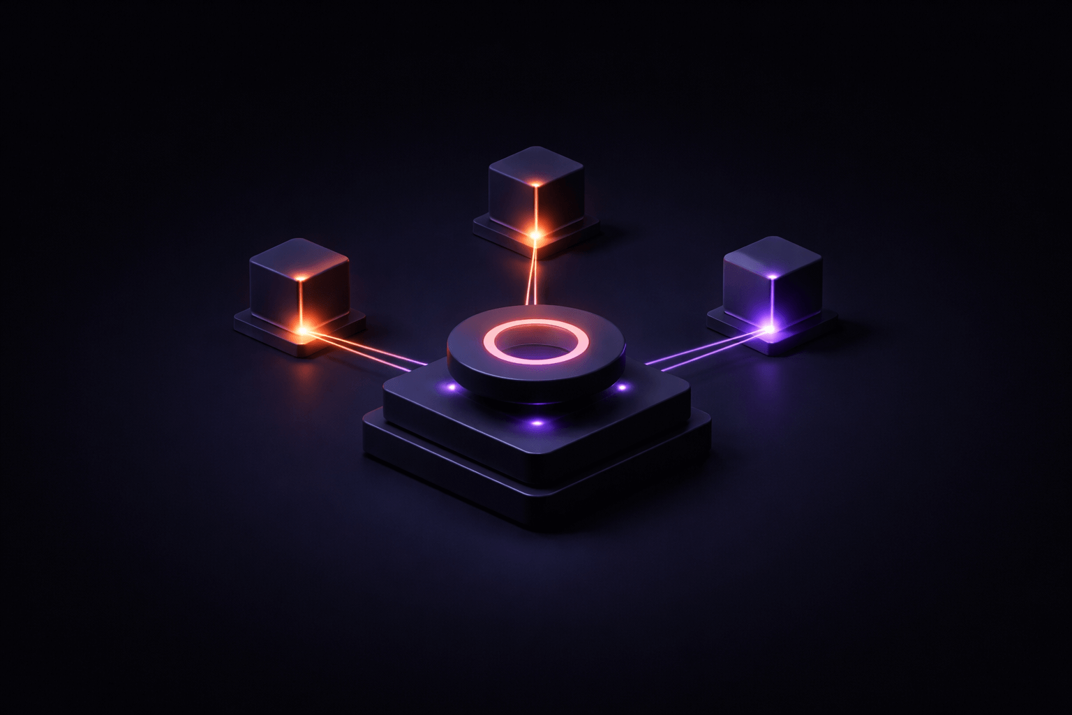 solutions.developers.why.items.shipIntegrations.title