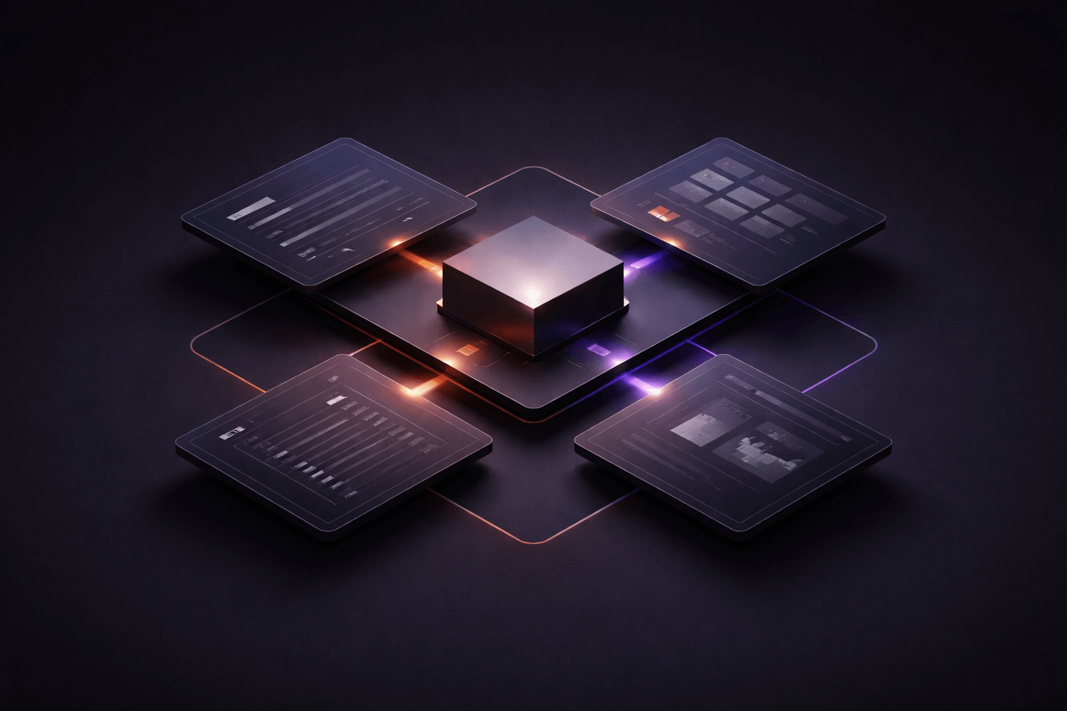 solutions.enterprise.usecases.items.internalPlatform.title