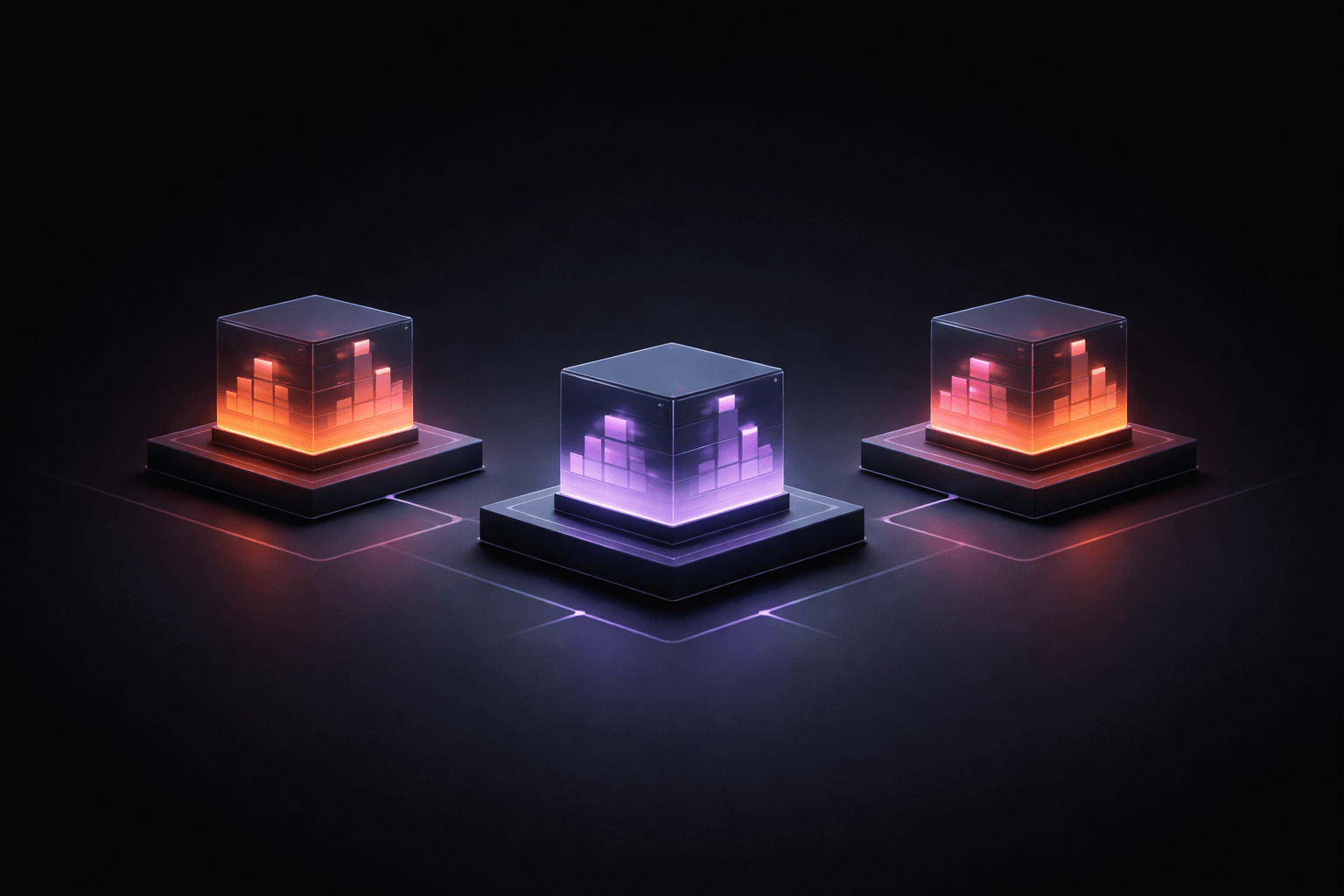 solutions.enterprise.usecases.items.multiRegion.title