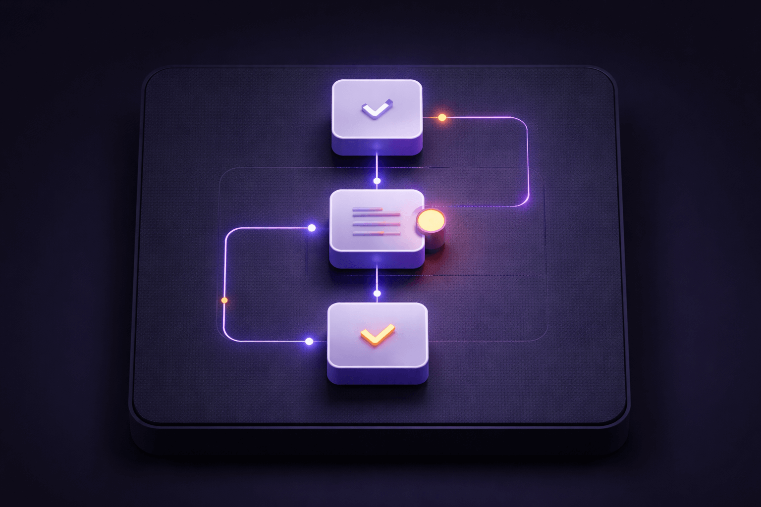 solutions.enterprise.usecases.items.regulated.title