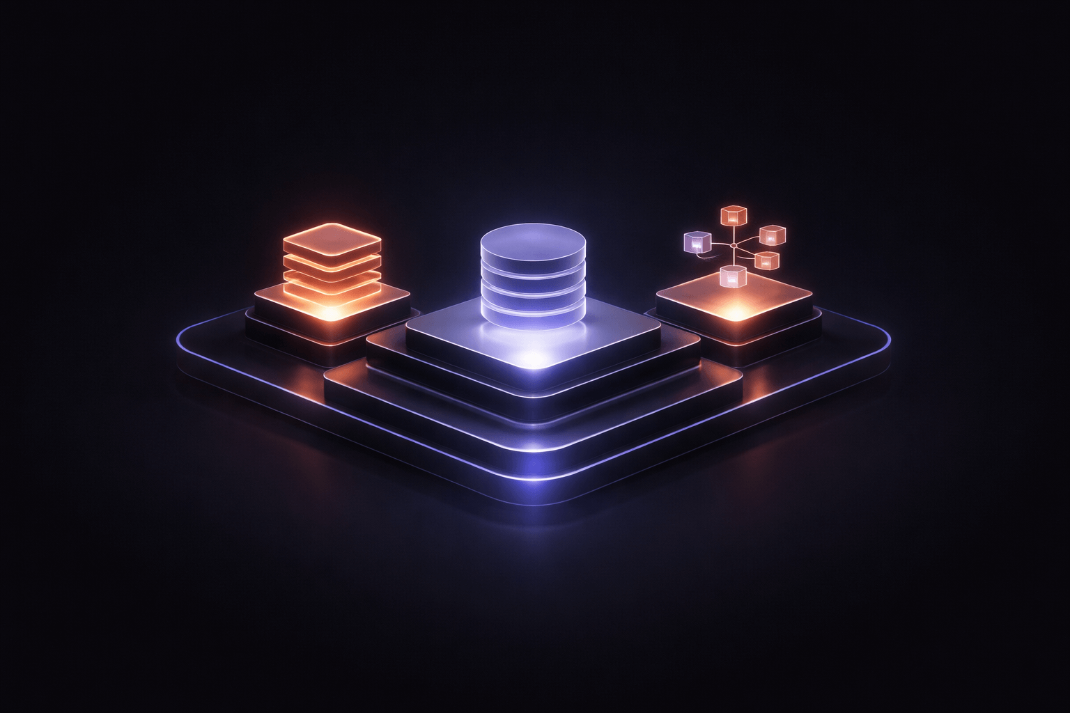 solutions.enterprise.why.items.standardize.title