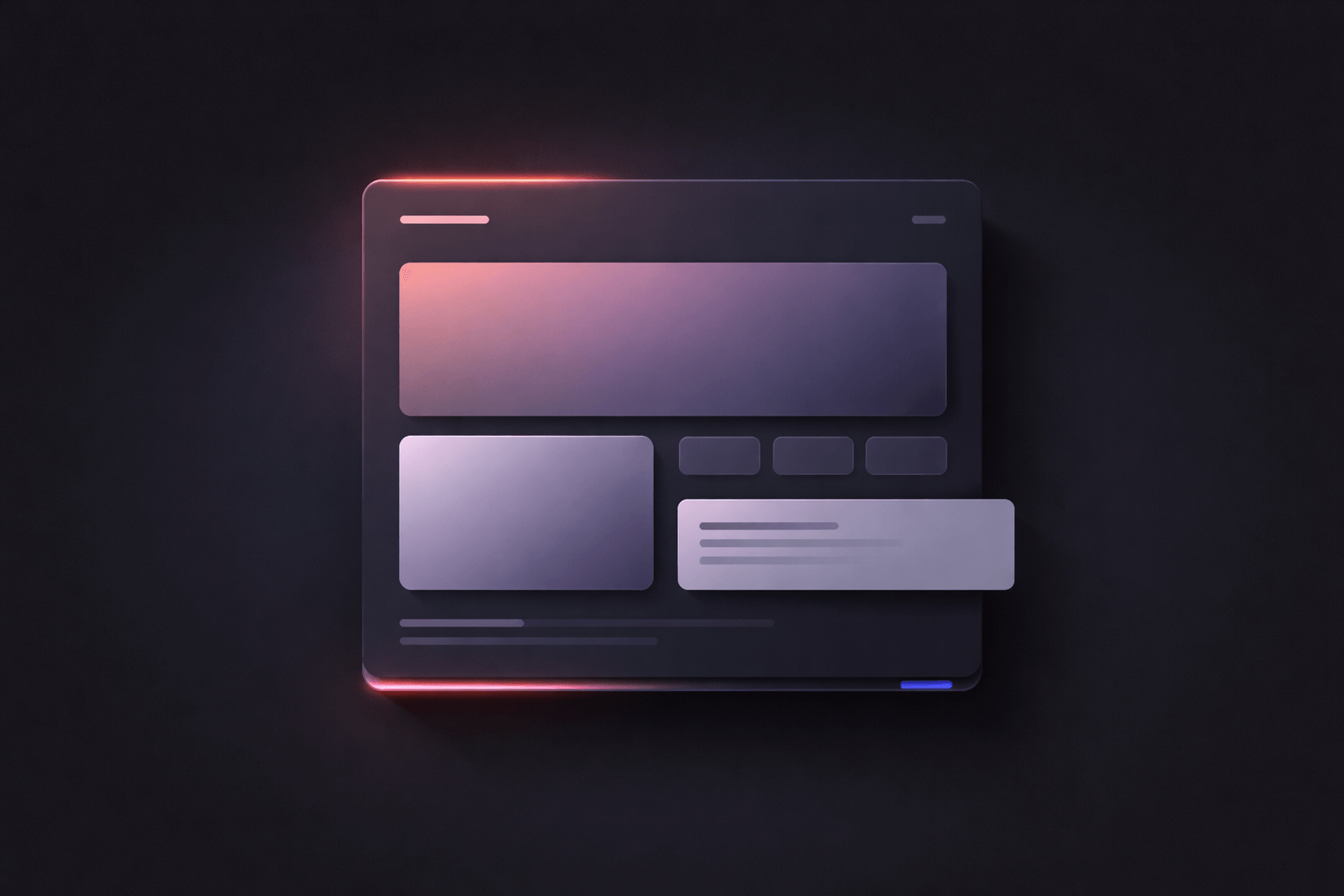 solutions.marketing.usecases.items.landingPages.title