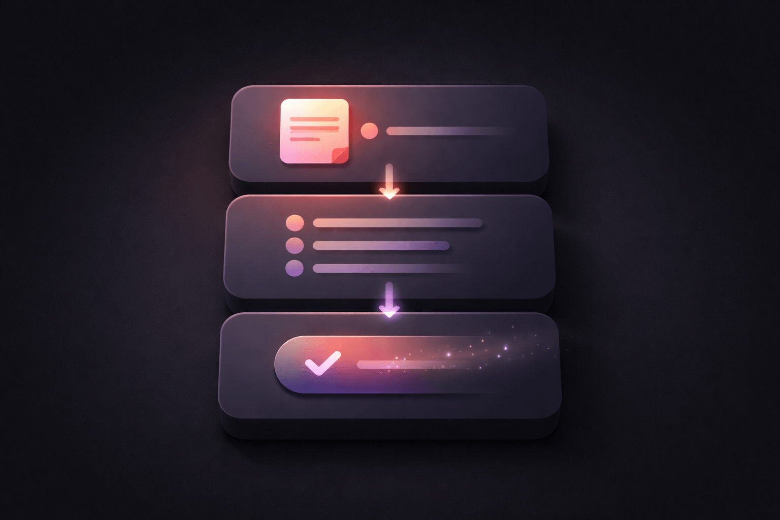 solutions.marketing.usecases.items.productUpdates.title