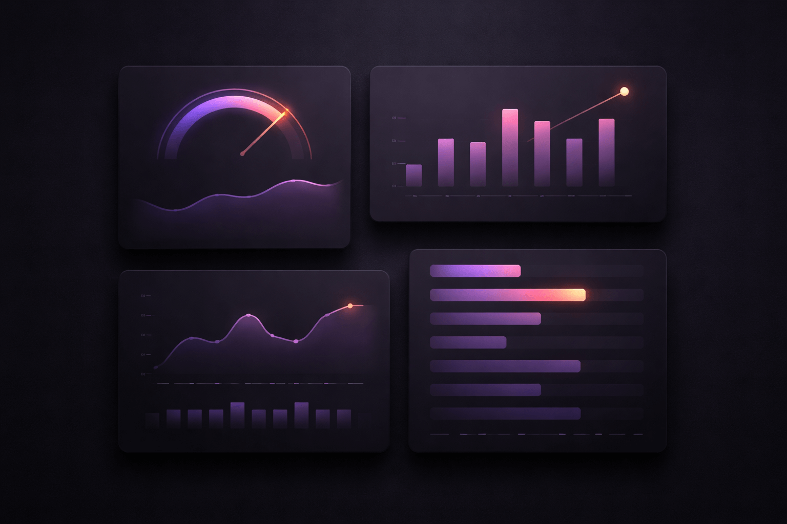 solutions.internalOps.usecases.items.kpiDashboards.title