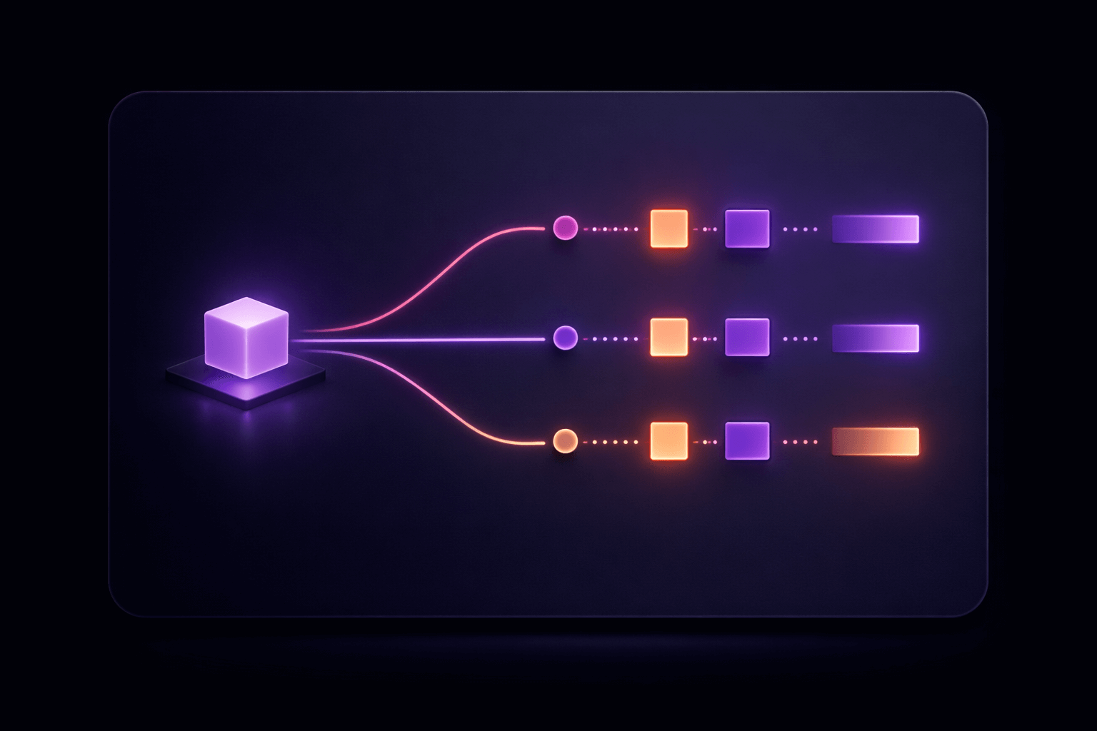 solutions.internalOps.usecases.items.requestIntake.title