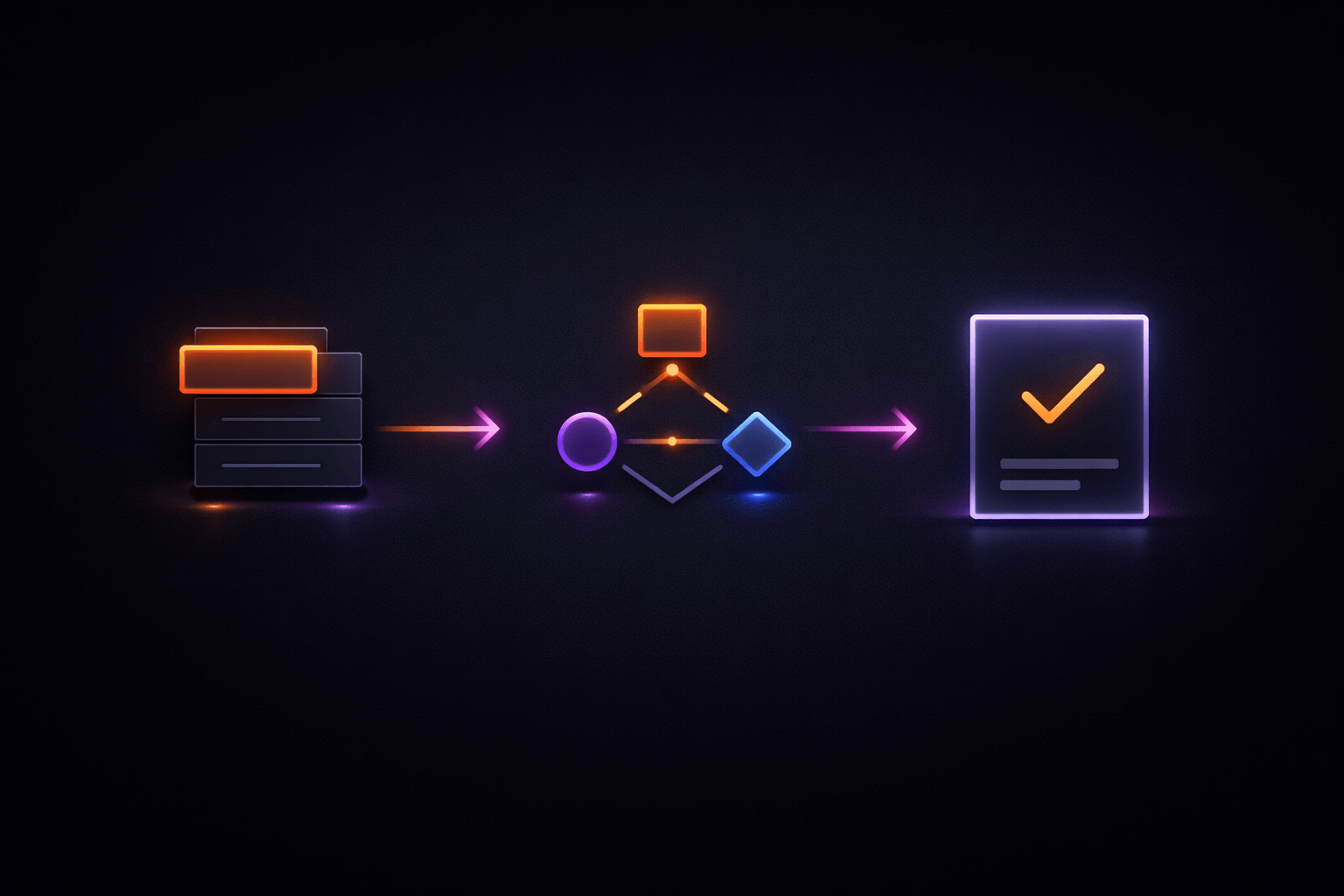 solutions.internalOps.usecases.items.ticketing.title