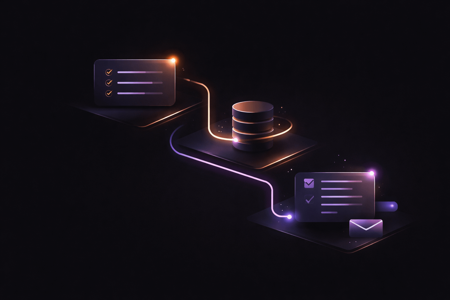 solutions.internalOps.why.items.reduceManual.title