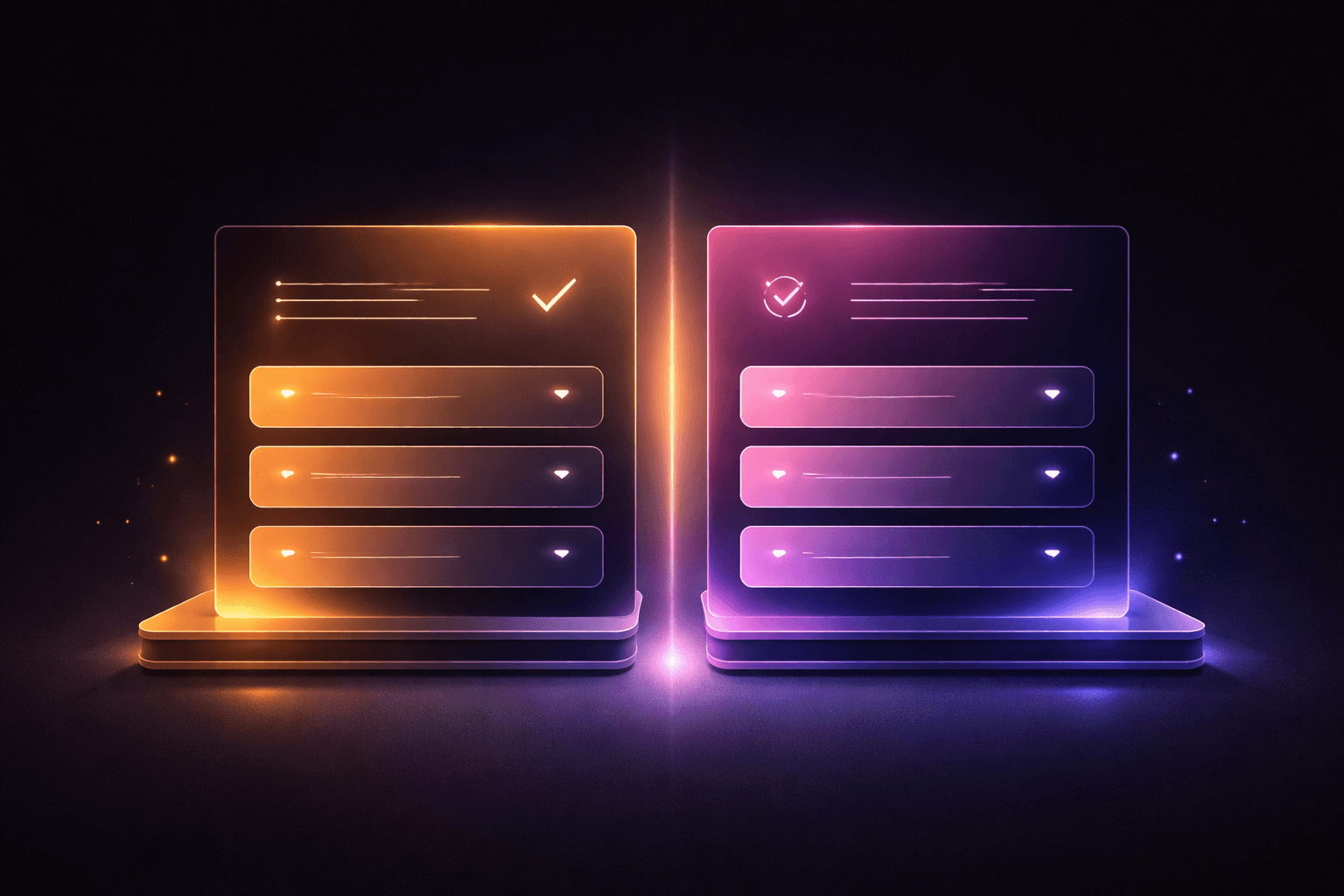 solutions.productLedContent.usecases.items.comparisonPages.title