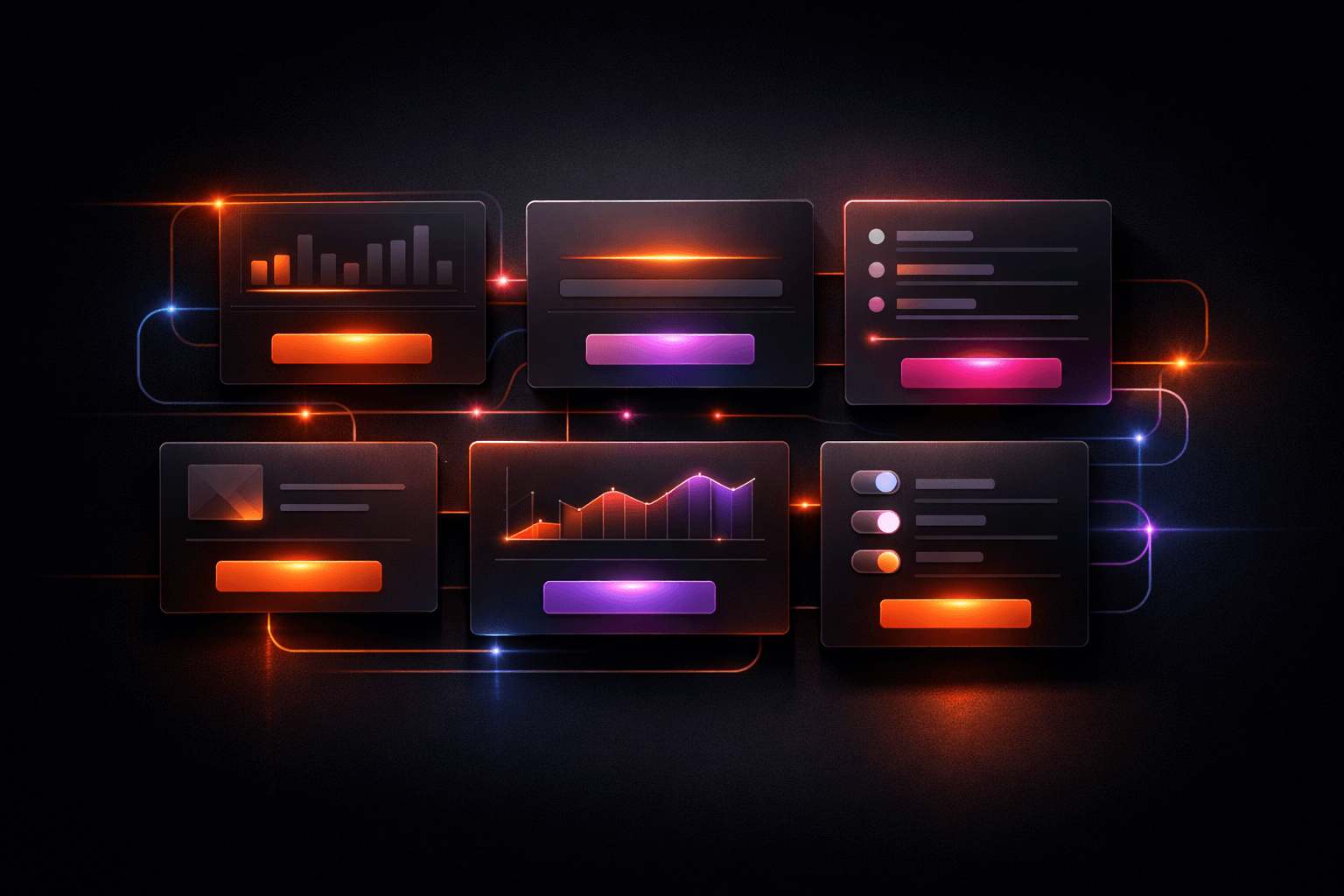 solutions.productLedContent.usecases.items.integrationLibrary.title