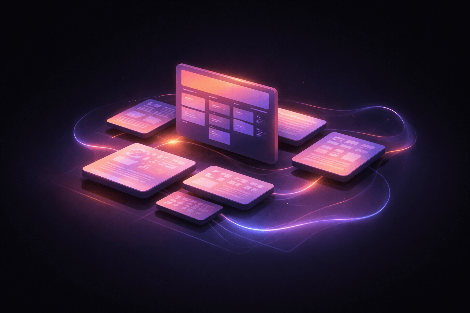 solutions.productLedContent.usecases.items.templatesHub.title