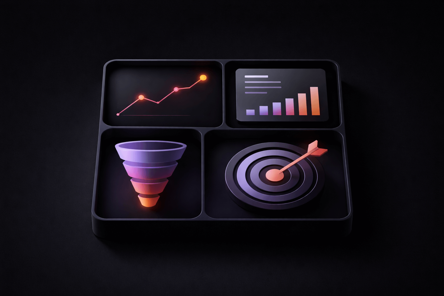 solutions.productLedContent.why.items.converts.title