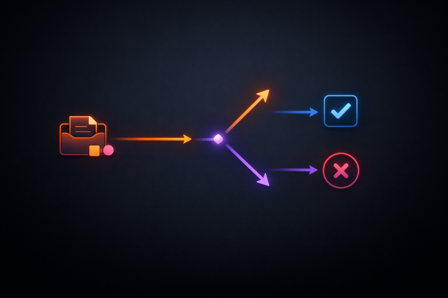 solutions.smallBusiness.usecases.items.appointments.title