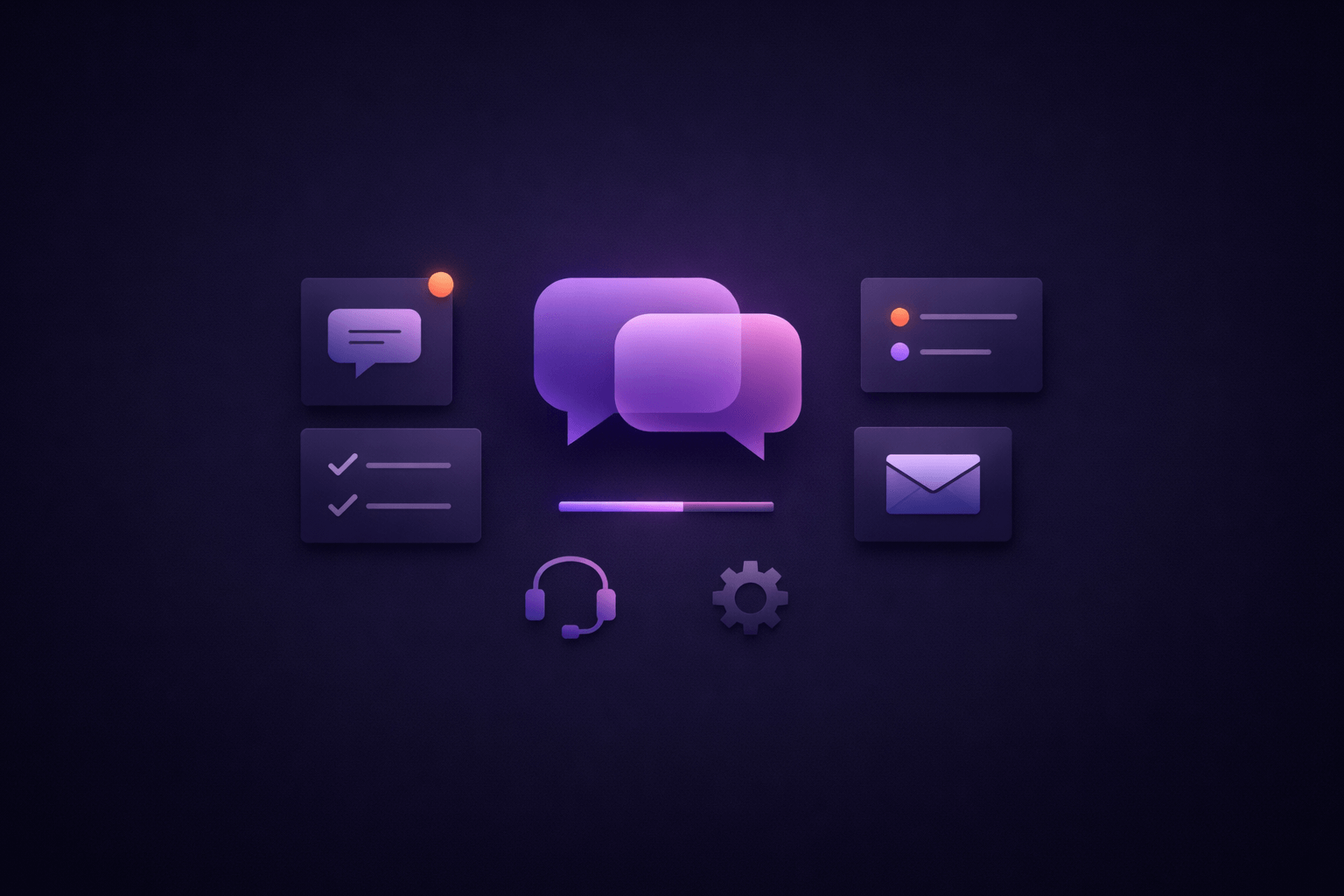 solutions.smallBusiness.usecases.items.customerSupport.title