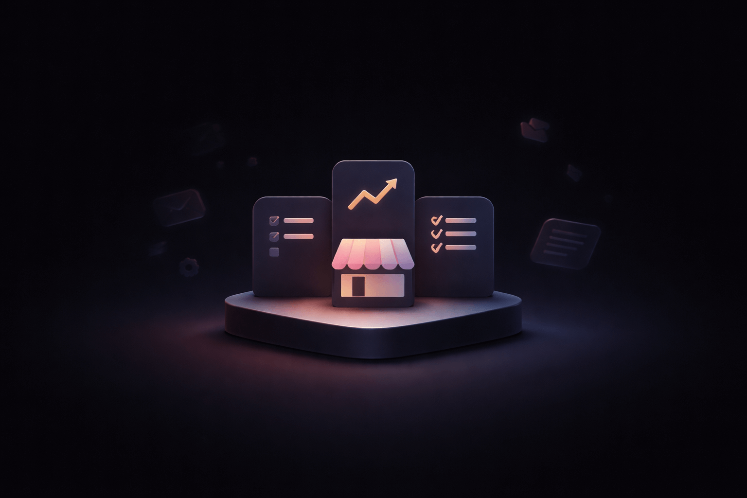 solutions.smallBusiness.why.items.reduceTools.title