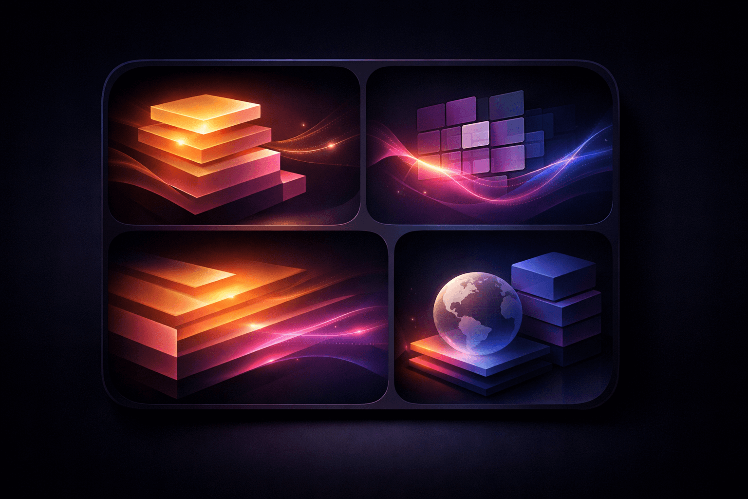 solutions.startups.usecases.items.contentGrowth.title