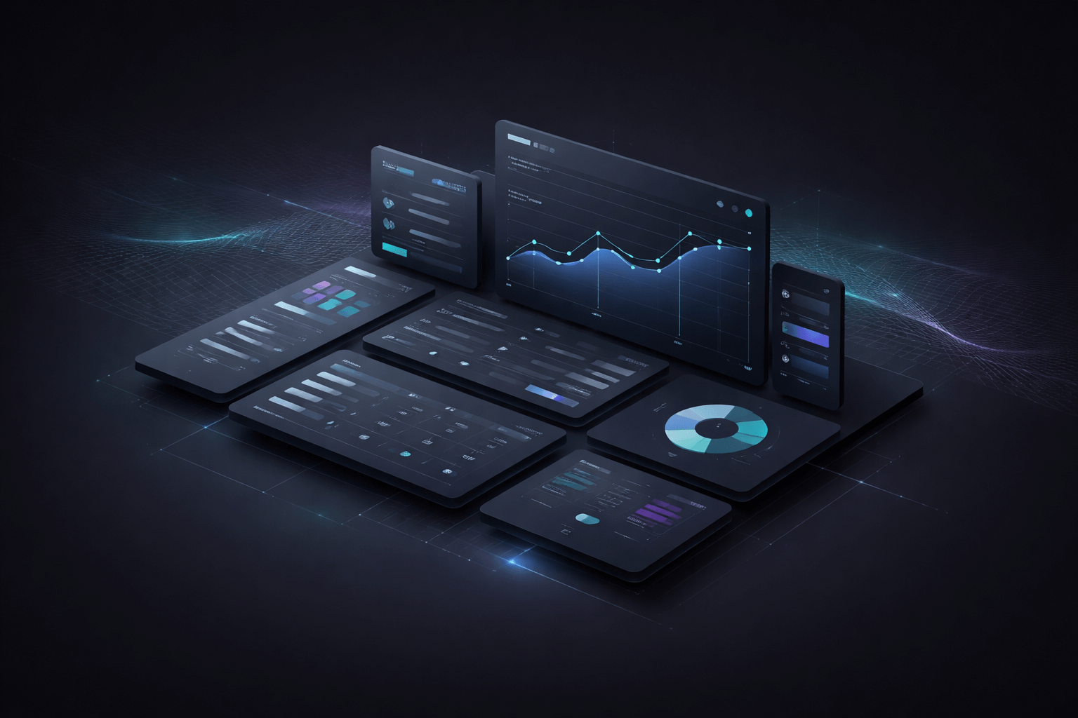 solutions.startups.usecases.items.internalTools.title