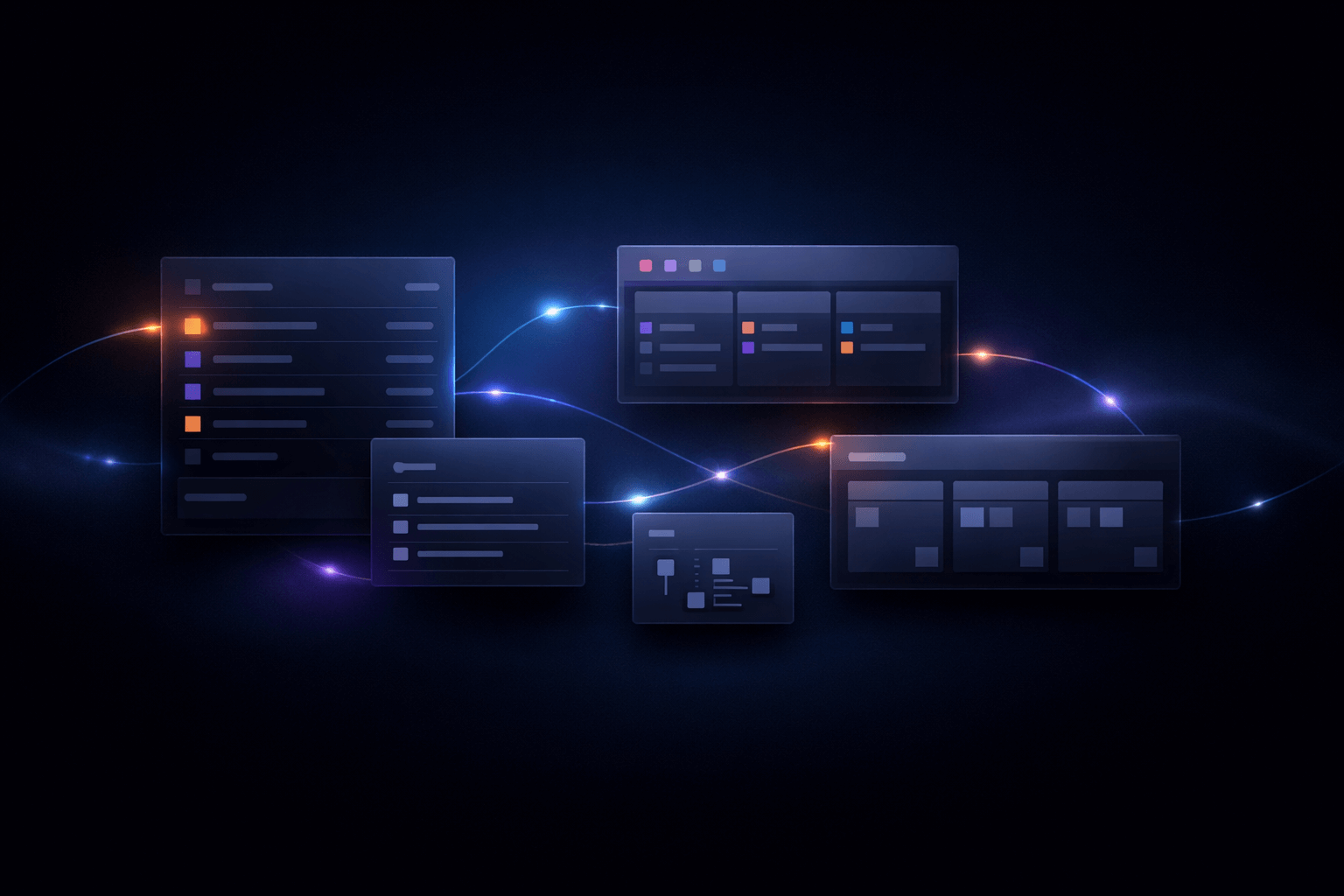 solutions.startups.usecases.items.supportOps.title