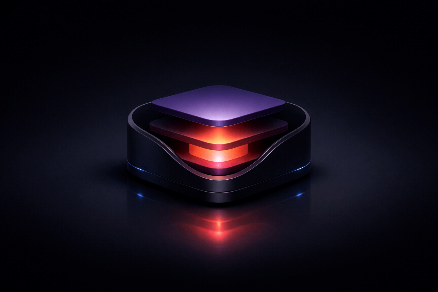 solutions.startups.why.items.onePlatform.title